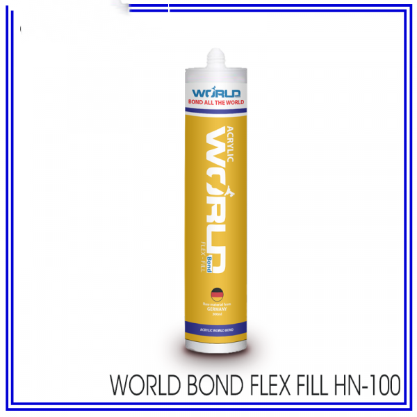 keo-tr-m-tr-t-world-bond-flex-fill-hn-100-ph-o-ch-n-ng